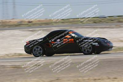 media/Jun-01-2024-CalClub SCCA (Sat) [[0aa0dc4a91]]/Group 2/Qualifying/